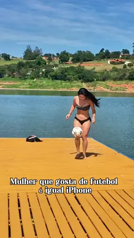 ⚽️👀❤️ to mentindo? Hahahahha #humor #futebol #zueira #anosatrás 