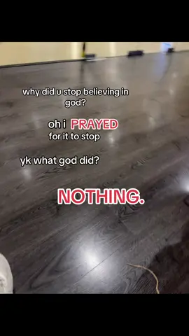 i dont wanna influence anyone so only using one hashtag probably deleting if this goes viral not meant to be a trend js dumping my feelings #slowlyturningawayfromgod 