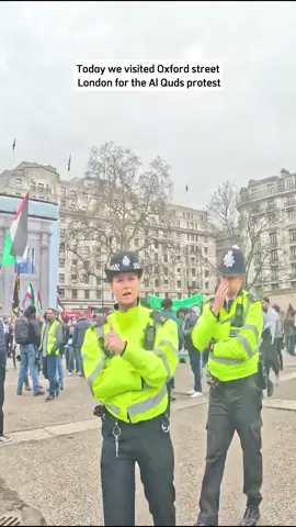 #audit #auditing #uk #london #videoviral #LearnOnTikTok 
