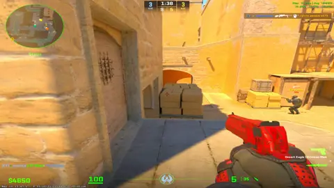 #cs2 #counterstrike2 #csgo #cs2moments #highlights