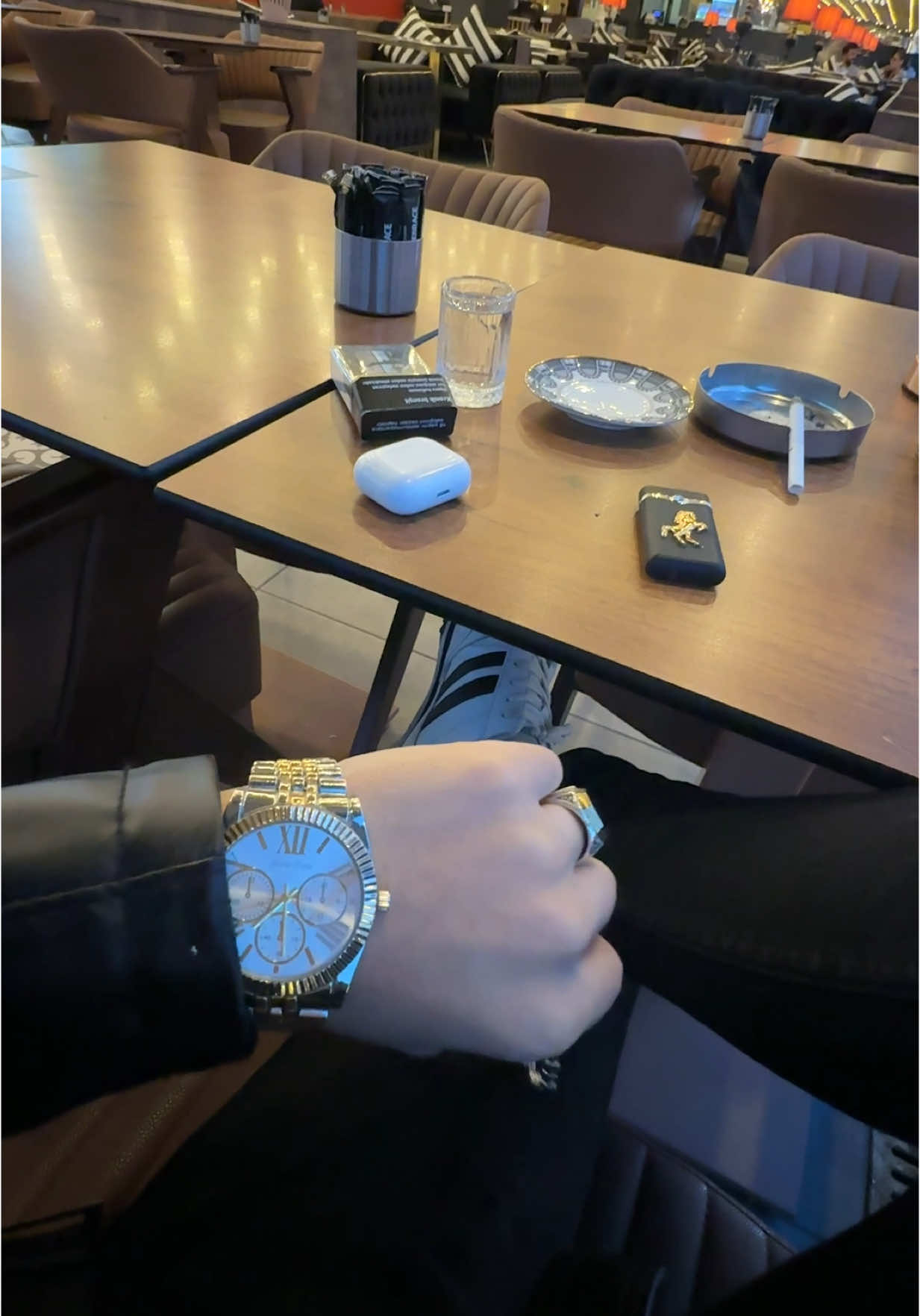 #الشعب_الصيني_ماله_حل😂😂 #สโลว์สมูทสปีดสโลว์capcutvelocity_ #سوريا_تركيا_العراق_السعودية_الكويت #هاشتاق #تركيا🇹🇷اسطنبول #السعودية #الهي #اكسبلور #صباح_الخير #اللهم_صلي_على_نبينا_محمد #CapCut 