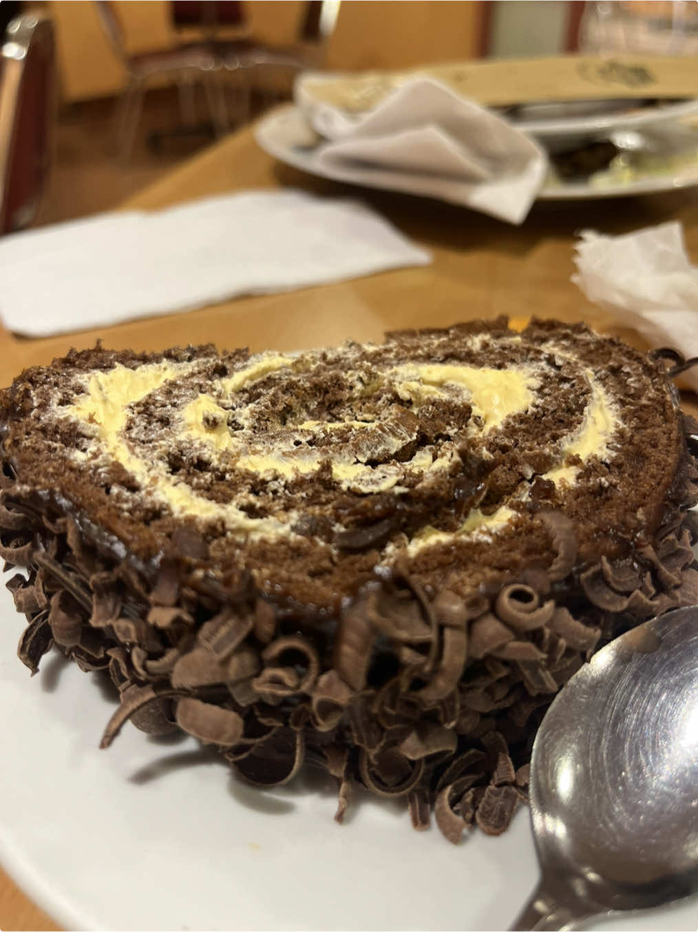 A donde fuimos?  Se viene pronto mini review uwu  #restaurantes #comida #arequipa #foodtiktok #creadoresdecontenido #peru🇵🇪 