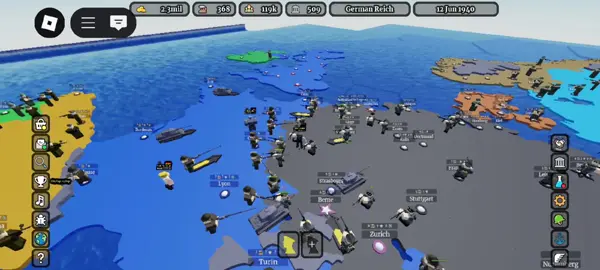 frrr#fyp #conquereuropeww2 #robloxfyp 