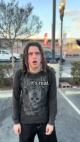 Goth CVS  #alt #poppunk #y2k #goth #funny #emo 