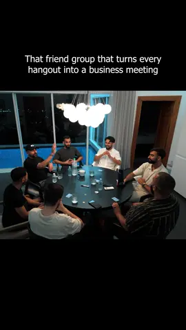 Success hits way harder when your whole friend group is locked in. No distractions. No explaining. Just shared vision, late nights, and big goals. When everyone’s building, the energy’s unmatched. This isn’t just work—it’s the lifestyle. #ecommerce #dropshipping #success #hustle #millionaire #yourfirststore