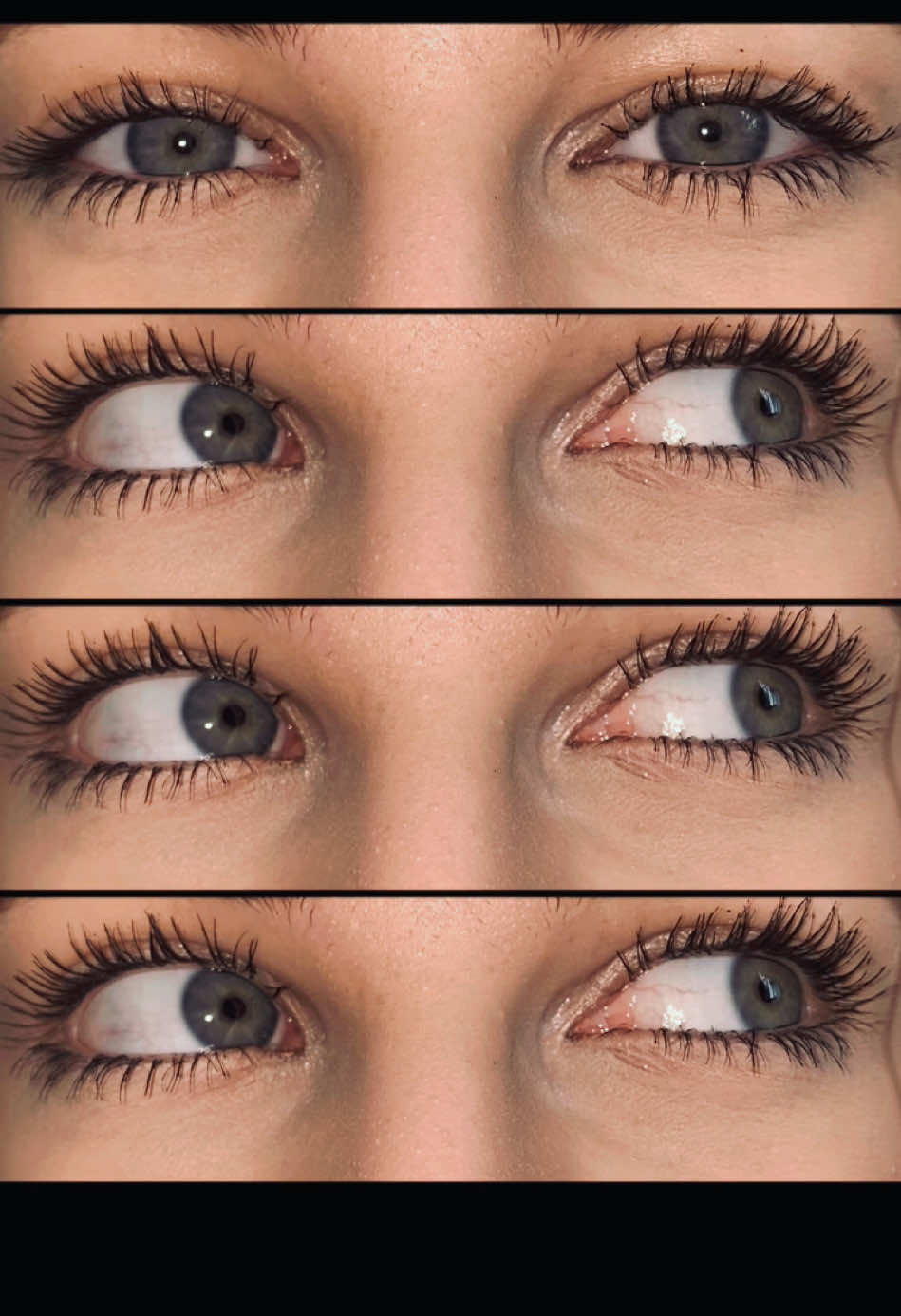 #eyetrend #глазатренд#4фотки