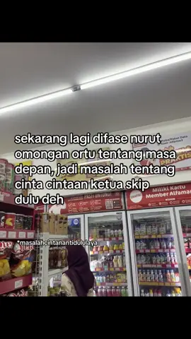 nanti dulu tunggu sukses #fyp #masukberanda #foryou #fakesituation⚠️ #justcontent #quotes #katakata