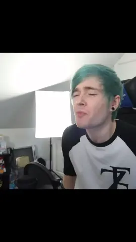 prime youtube #friedonions10 #fyp #nostalgia #dantdm #stampylongnose #primeyt 