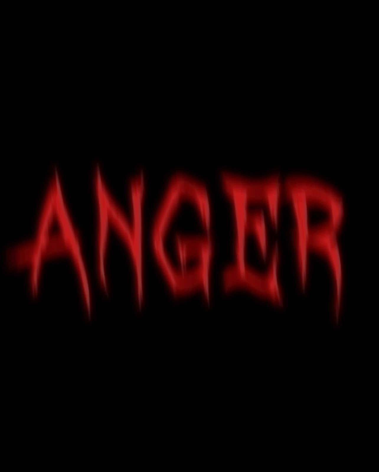 #sugar #systemofadown 