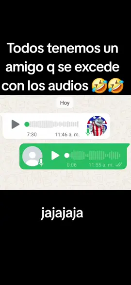 #fypシ゚ #viralvideos #paratiiiiiiiiiiiiiiiiiiiiiiiiiiiiiii #