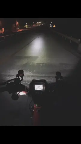 thời gian lấy đi quá nhiều rồi😌#xediendo #xediendobentre🌴 #chill #tamtrang 