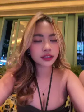 @call me cai<3 