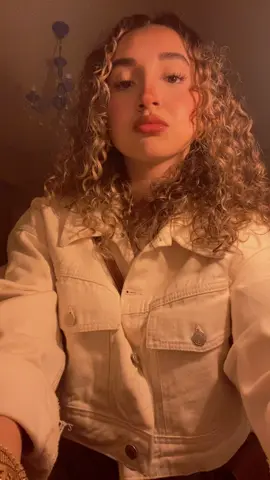 Alakasız şarkılarla fitcheck yapmak fav #foryoupage #fypage 