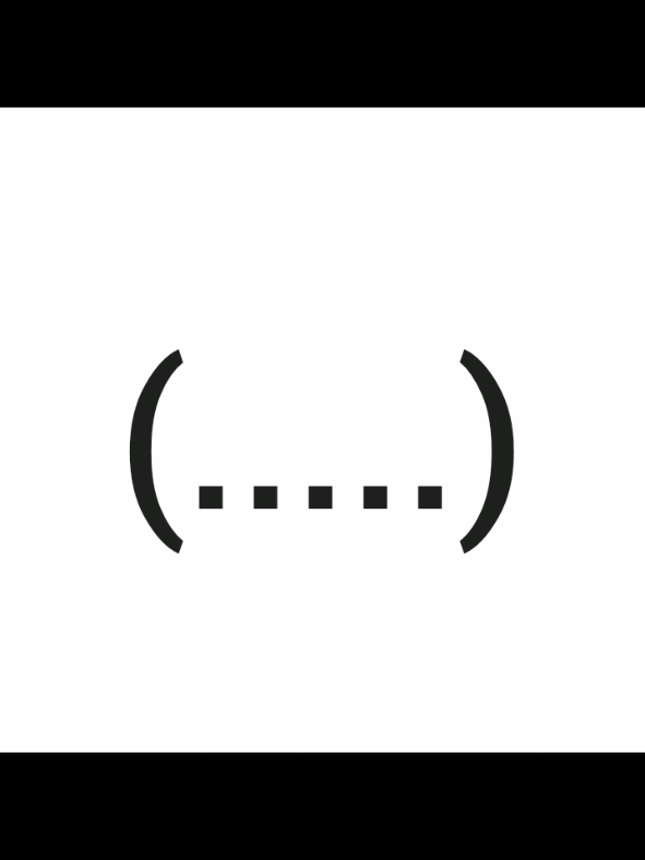 sin descripción  #jinx #jinxarcane #faridieck #reflexion #dedicar #identificarse #textorojo #textorojoparaidentificarse #textonegro #fypシ゚ #fyppppppppppppppppppppppp #hola 