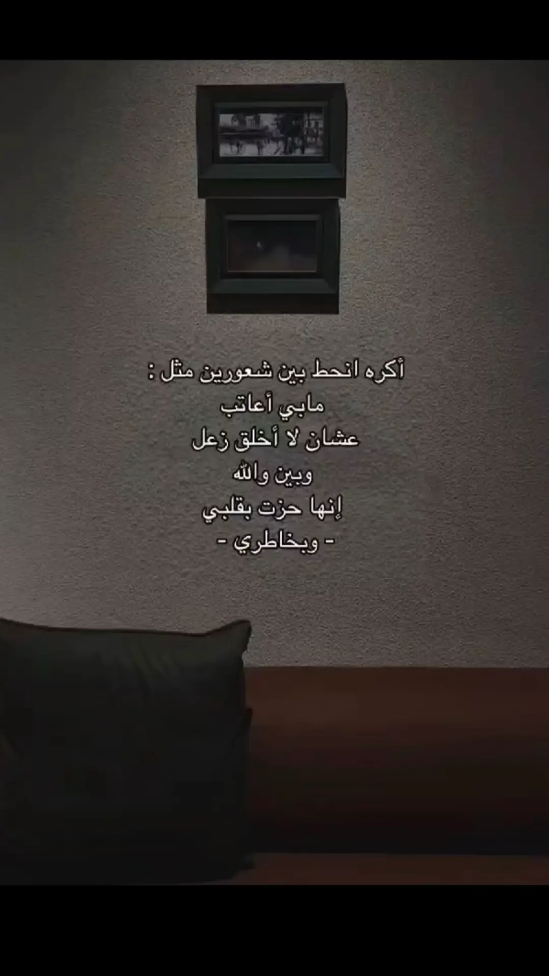 ✨✨✅