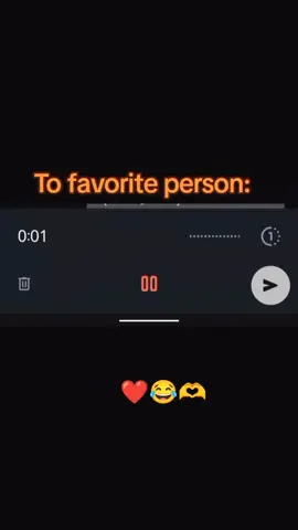 كل سنة وانت طيب ومن قلب الاسطى قريب❤️😂🫶 #كل_عام_وانتم_بخير #حالات_واتس #ستوريات 