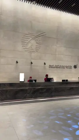 POV: you arrived in Doha.. #luxurylife #qatar #doha 