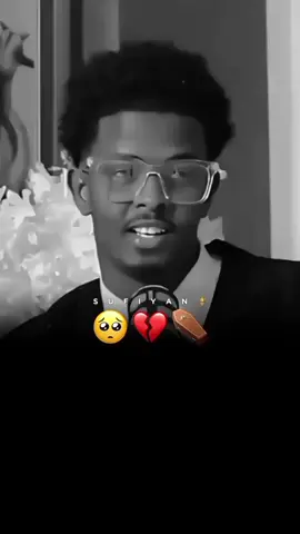 .........................................🥺💔👥️⚰️#fyp #foryoupage #for #somalitiktok #kenyantiktok🇰🇪 #somaliland #viewsproblem #viewsproblem😭 #viewsproblem💔😔 #funny 
