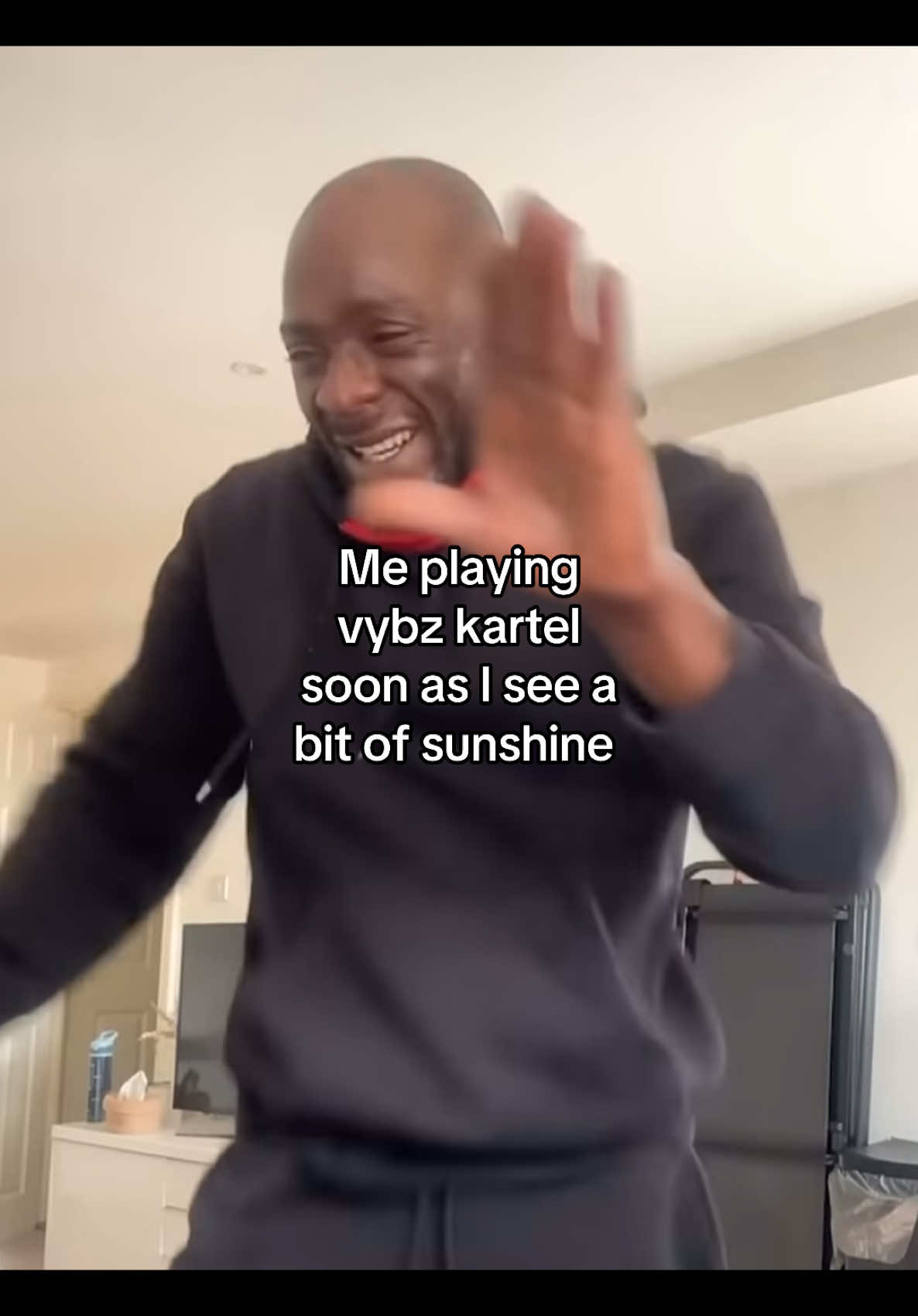 OWWWWW #vybzkartel #vybz #reggae #dancehall #dancing #music #songs #sunshine #summertime #foru #fyp 