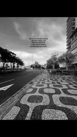 #fyy #frases #virał 
