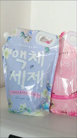 #nukiblue #nuocgiat #nuocxa #nuocgiat #nuocgiatxa #nuocgiatxa #xuhuong #nuki #saleluongve 