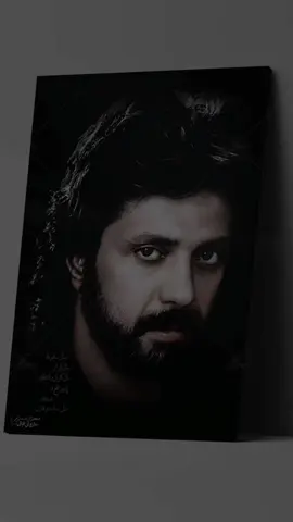 جوانی را سفر کردیم تا مرگ نفهمیدیم بدنبال چه هستیم #dariusheghbali #dariush #داریوشاقبالی #داریوش_اقبالی #داریوش 