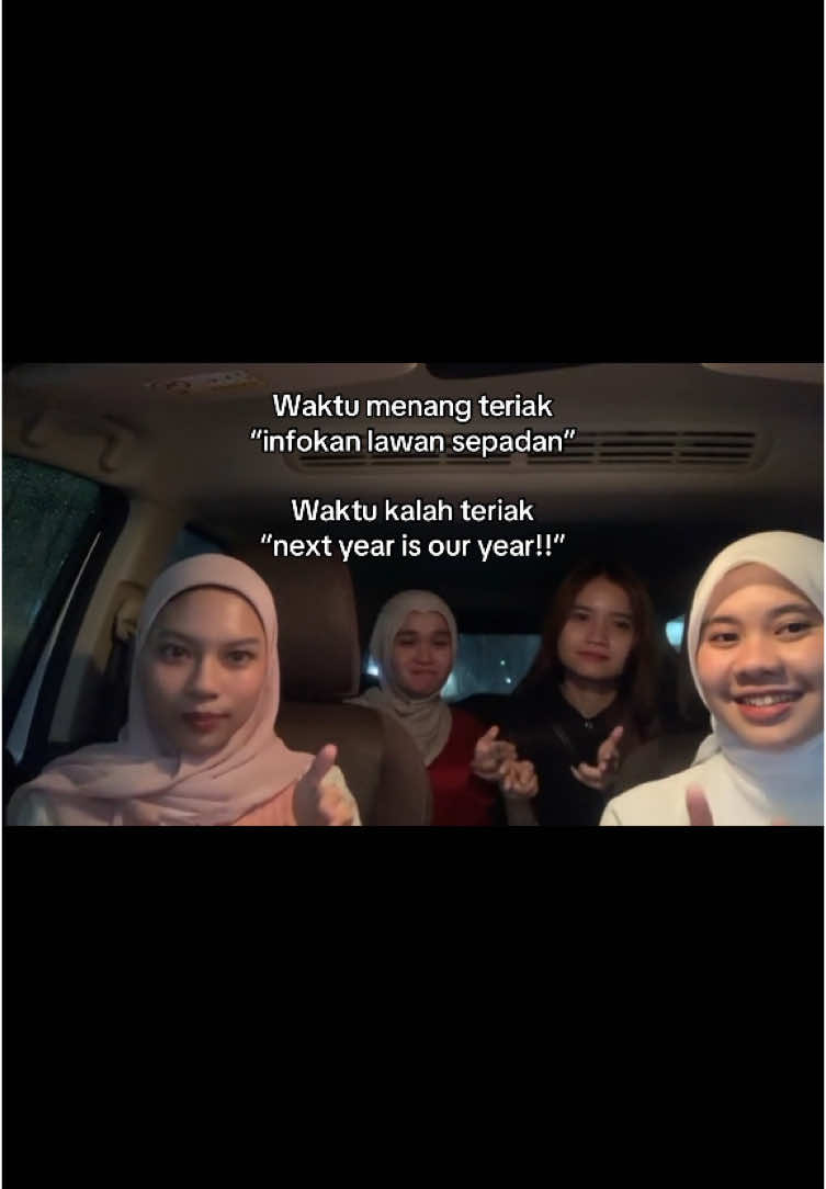 menyindir diriku sendiri🙏🏼 #tifosi #ferrarif1 #forzaferrari 