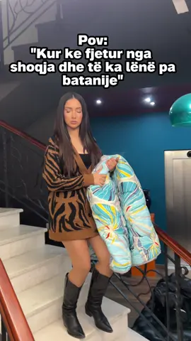 Ju ka ndodhur juve ? #lavillabyandale #andale #dalina #dalinabuzi #fyyyyyyppppppppp #fyp #bigbrothervipalbania #bbva #albania #videoviral 