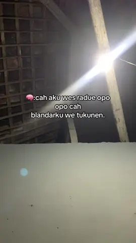 Ndang tukunen wes piro piro kono⚡️#fyppppppppppppppppppppppp #fyp 