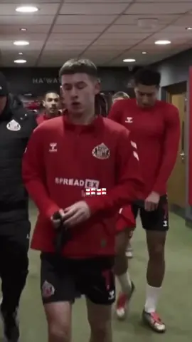 such an amazing underrated player  | #jobebellingham #jobebellinghamedit #sunderland #actives? #foryou #england #luvlyxpa 