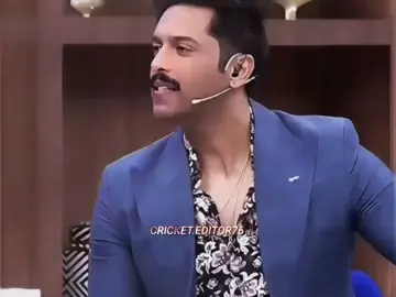 Sana javed x Safi bhi age samaj jow 😂❤️#illu #virul #cricket #foryou #foryoupage 