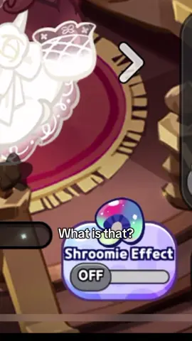 SHHAHDUDHDUDHUSHEHD #cookierunkingdom #AprilFools #event #chocowerehoundbrute #silly #fyp #foryoupage 