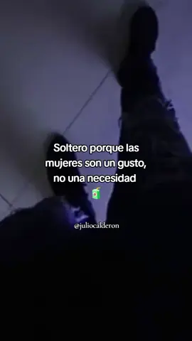 #juguito🧃 #frases #parati #fyp 