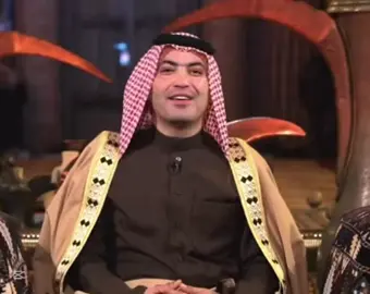 #حيدرعسل_الكعبي #الشاعر_حيدر_عسل_الكعبي #الاعلامي_حيدر_عسل_الكعبي #حيدرعسل 