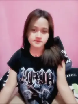 #fyppppppppppppppppppppppp #masukberanda #fypp #4u 