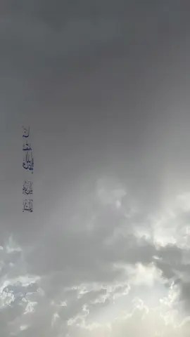 #CapCut 