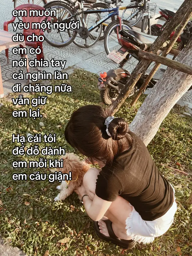 #xuhuong #viral #xh #xuhuongtiktok #fyppppppppppppppppppppppp 