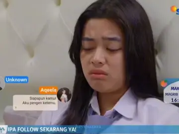 #CapCut kira