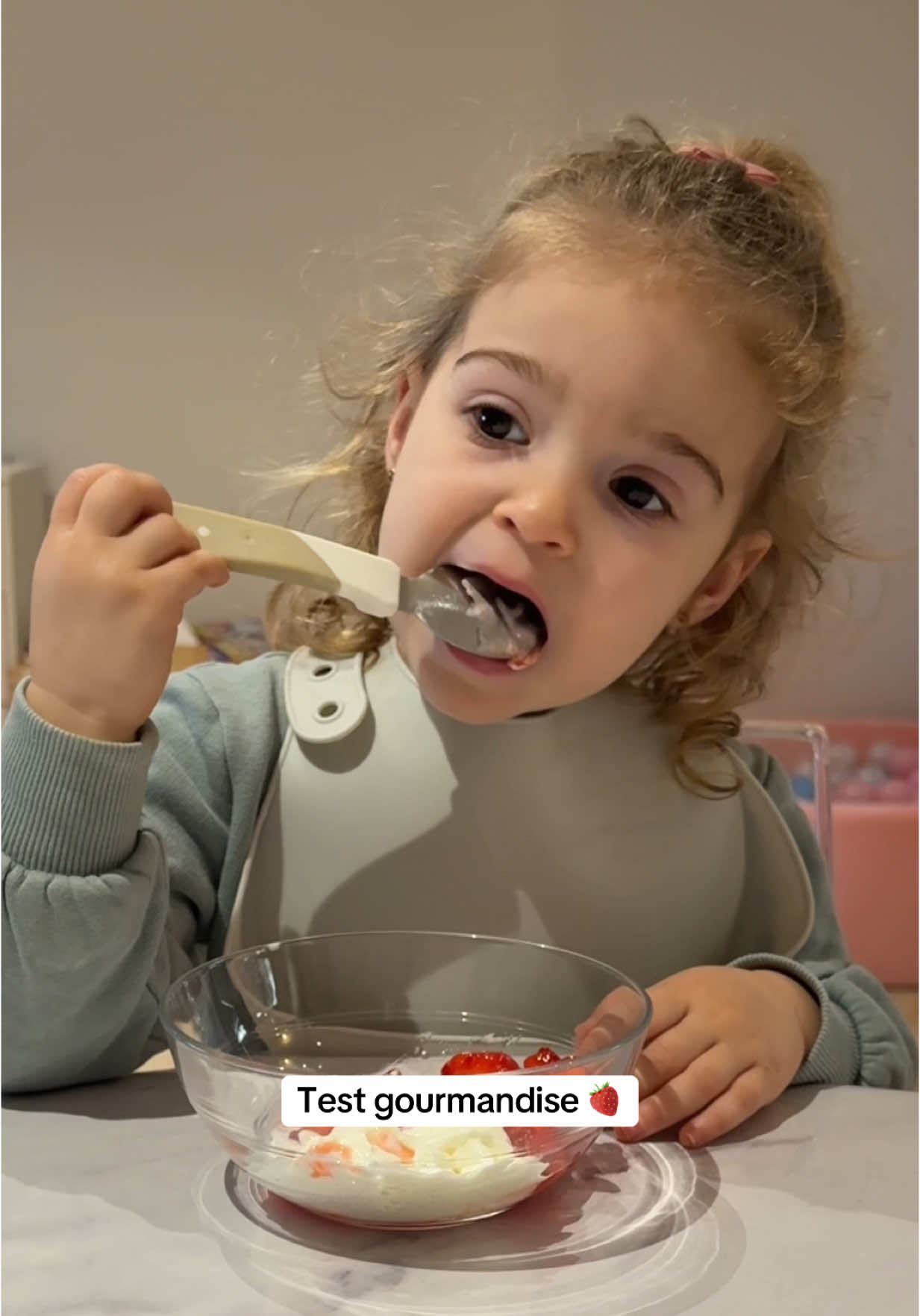 Mon quotidien sur lnstå loeliecasano ✨🤰🏻