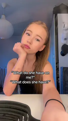 #MentalHealth 