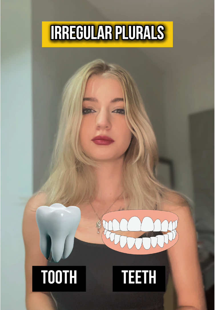 @lolaspeak_app Learning English just got easier! 📱 Join thousands of users who have already discovered the convenience with Lola Speak app #English #NativeSpeaker #Vocabulary #Pronunciation #SpeakEnglish #NativeSpeaker #Grammar #EnglishPractice #LearnEnglish #LanguageEnglish