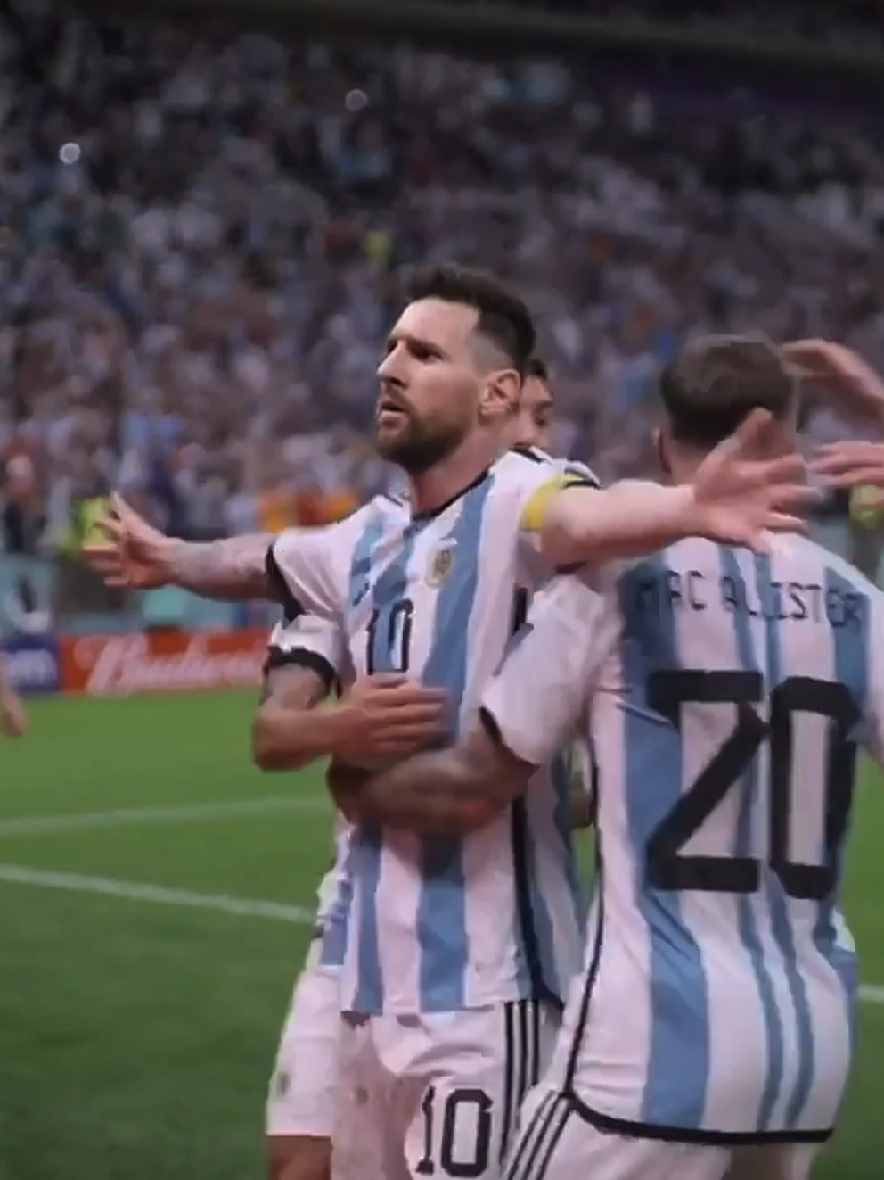#messi 
