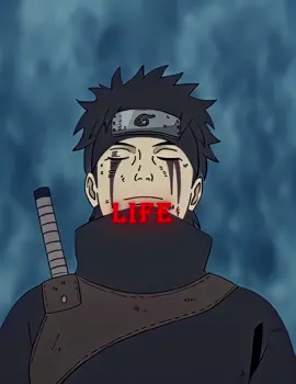 #shisui #itachi #narutoshippuden #anime 