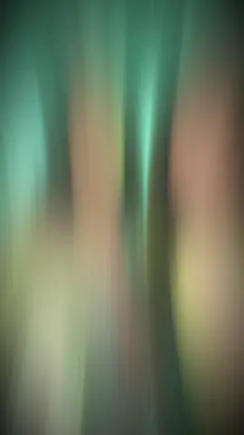 #CapCut 