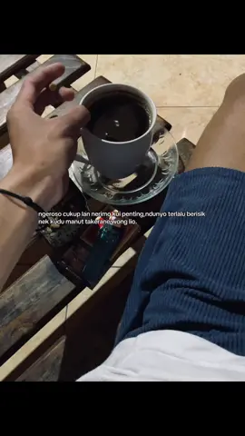 ☕️🤚🏻#foryou 