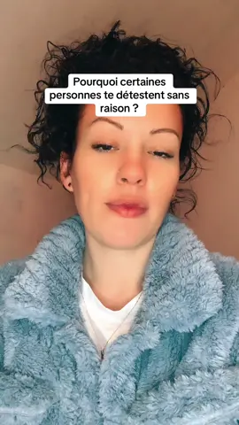 Prends ta consulte dans ma bio sur mon lien 🌙 #spiritualite #medium #voyance #tirageperso #signe #spirituality #explication #desteste #raison #energie #energies #consulte #cartomancie 