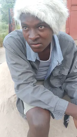 #trendingvideo #mwakatobe #clam #tiktikkenyan #chinga #viral #tiktoktanzania🇹🇿🇹🇿 #Ugandan ticktok##Ramadan2025 #