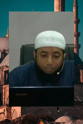 #ustadzkhalidbasalamah #kajianislam #masukberandafypシ #tiktokviral #videoviral #berandatiktok #fyp #explore #ilu #fypage 