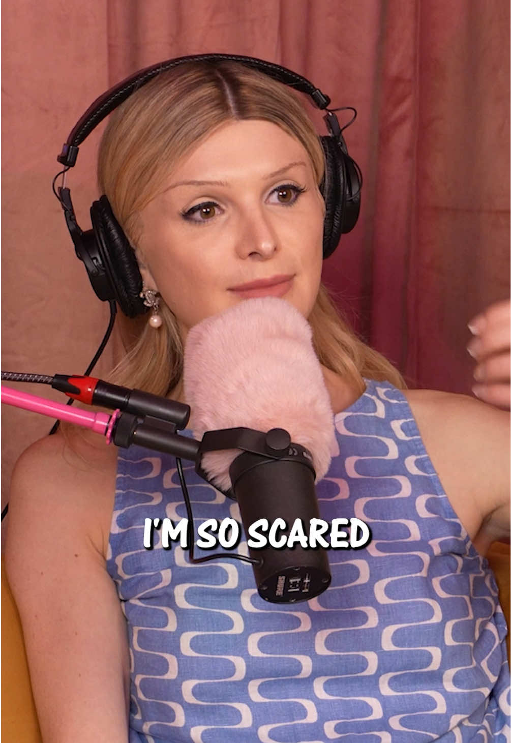 @Glennon Doyle holding my hand through womanhood 👯‍♀️❣️ her episode of the dylan hour podcast is now streaming #podcast #thedylanhour #glennondoyle 