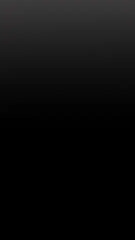 dia atau aku?😡 #roblox #bocilroblox #pendakian 